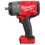 Milwaukee_Tool_2967-20