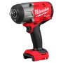 Milwaukee_Tool_2967-20_1