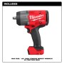 Milwaukee_Tool_2967-20_2