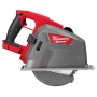 Milwaukee_Tool_2982-20