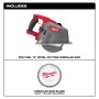 Milwaukee_Tool_2982-20_2