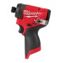 Milwaukee_Tool_3453-20