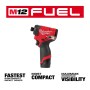 Milwaukee_Tool_3453-20_1