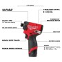 Milwaukee_Tool_3453-20_2