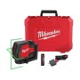 Milwaukee_Tool_3521-21