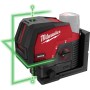 Milwaukee_Tool_3622-20