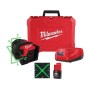 Milwaukee_Tool_3624-21