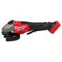 Milwaukee_Tool_3670-20
