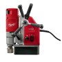 Milwaukee_Tool_4272-21
