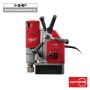 Milwaukee_Tool_4272-21_1