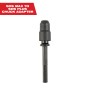 Milwaukee_Tool_48-03-3025