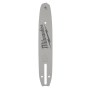 Milwaukee_Tool_48-09-5001