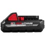 Milwaukee_Tool_48-11-1835