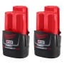 Milwaukee_Tool_48-11-2411