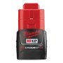 Milwaukee_Tool_48-11-2420