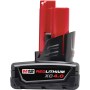 Milwaukee_Tool_48-11-2440