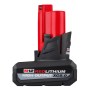 Milwaukee_Tool_48-11-2450