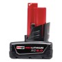 Milwaukee_Tool_48-11-2460