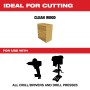 Milwaukee_Tool_48-13-7125_2