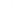 Milwaukee_Tool_48-13-7137