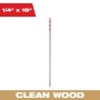 Milwaukee_Tool_48-13-7225_1
