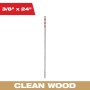 Milwaukee_Tool_48-13-7337_1