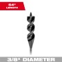 Milwaukee_Tool_48-13-8237_1