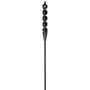 Milwaukee_Tool_48-13-8250