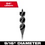 Milwaukee_Tool_48-13-8256