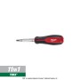Milwaukee_Tool_48-22-2761_2
