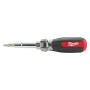 Milwaukee_Tool_48-22-2880