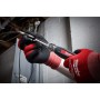 Milwaukee_Tool_48-22-2880_3