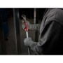 Milwaukee_Tool_48-22-6210_2