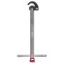 Milwaukee_Tool_48-22-7001