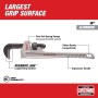 Milwaukee_Tool_48-22-7218_3