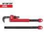 Milwaukee_Tool_48-22-7314
