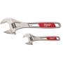 Milwaukee_Tool_48-22-7400