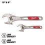Milwaukee_Tool_48-22-7400_1