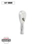 Milwaukee_Tool_48-22-9003_1