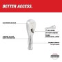 Milwaukee_Tool_48-22-9003_2