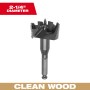 Milwaukee_Tool_48-25-2252_1