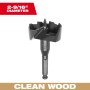 Milwaukee_Tool_48-25-2562_1