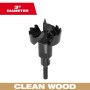 Milwaukee_Tool_48-25-3001_1