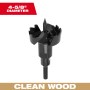 Milwaukee_Tool_48-25-4621_1