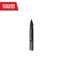 Milwaukee_Tool_48-28-6870_1