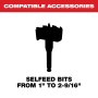 Milwaukee_Tool_48-28-6870_2