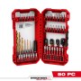 Milwaukee_Tool_48-32-4013