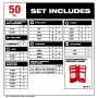 Milwaukee_Tool_48-32-4013_2