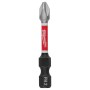 Milwaukee_Tool_48-32-4162