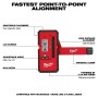 Milwaukee_Tool_48-35-1211_2